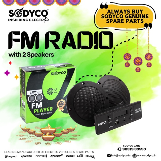 SODYCO / October24 - SODYCO_19102024