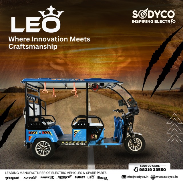 SODYCO / September24 - SODYCO_24092024