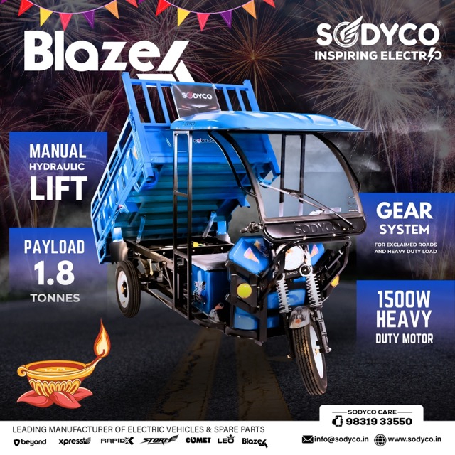 SODYCO / October24 - SODYCO_27102024
