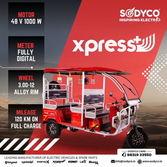 SODYCO / September24 - SODYCO_28092024