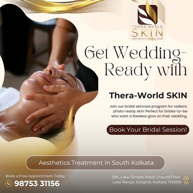Thera-SKIN / December24 - Thera-SKIN_05122024