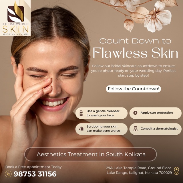 Thera-SKIN / December24 - Thera-SKIN_20122024
