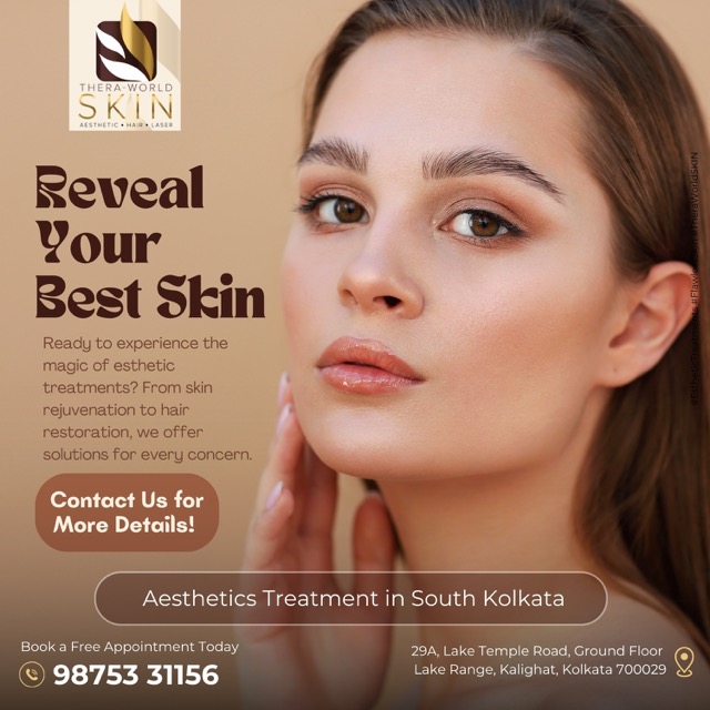 Thera World Skin / November - Thera-SKIN_30112024