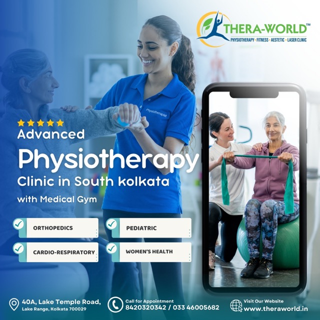 Thera World - May24 - Thera-World Physio_03052024