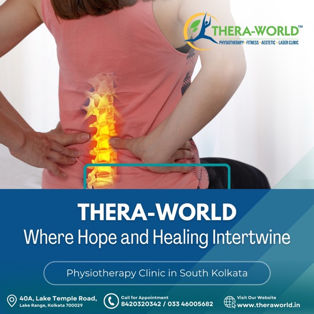 Thera World physio - june  - Thera-World Physio_06062024