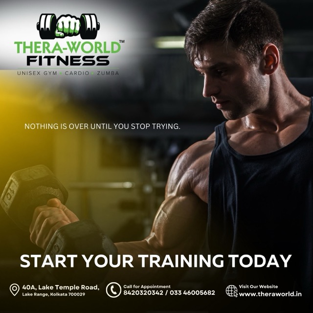 Thera World physio - june  - Thera-World Physio_10062024