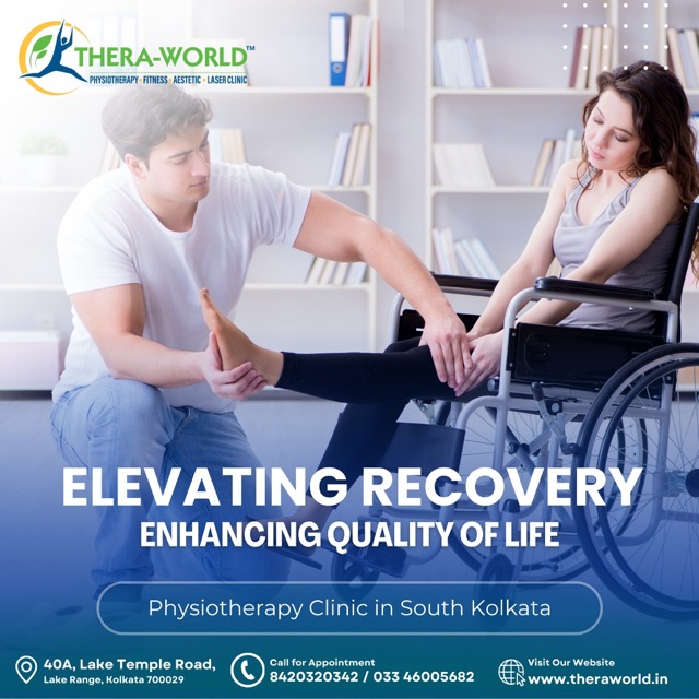 Thera World physio - june  - Thera-World Physio_15062024