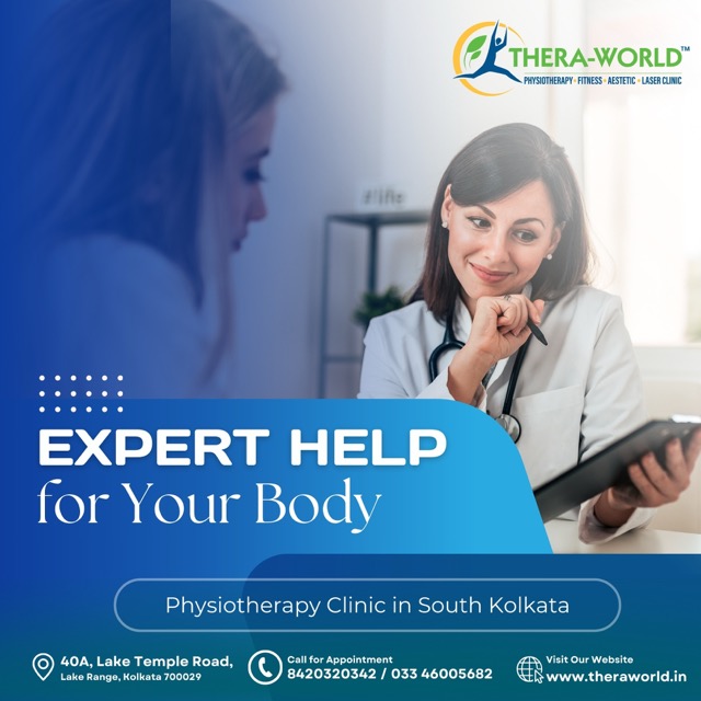 Thera World physio - june  - Thera-World Physio_22062024