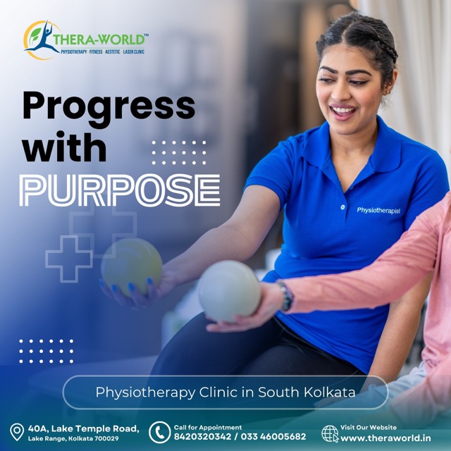 Thera World physio - june  - Thera-World Physio_25062024