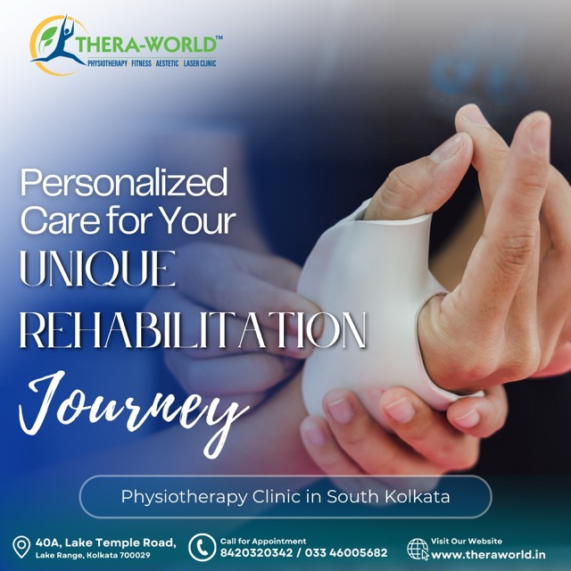 Thera World physio - june  - Thera-World Physio_27062024