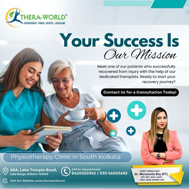 Thera-World / November24 - Thera-World15112024