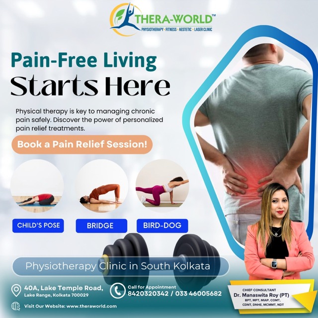 Thera-World / December24 - Thera-World_31122024